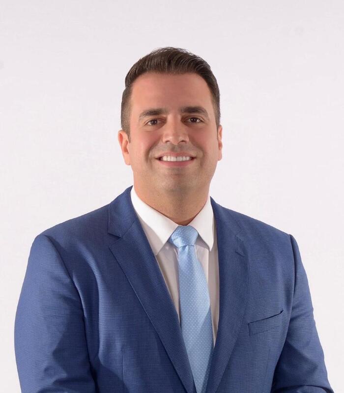 Lei de Gustavo Sebba que institui o Dia Estadual da DPOC fortalece mobilização gratuita de saúde pulmonar em Goiânia